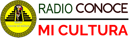 Radio Conoce Mi Cultura